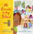 Mi Escuela Is My School by Laurenne Sala, Zara González Hoang, 9781536236538