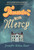 Thunder and Mercy (A Novel) by Jennifer Robin Barr, 9781635923261