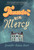 Thunder and Mercy (A Novel) by Jennifer Robin Barr, 9781635923261