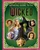 Wicked: The Outstandiful Official Guide to Oz  (Universal Pictures' Wicked) by Melissa Lagonegro, Random House, 9798217122585