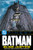 DC Finest: Batman: Blind Justice by Sam Hamm, Alan Grant, Denys B. Cowan, Norm Breyfogle, 9781799513162