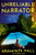 Unreliable Narrator by Araminta Hall, 9798217180172