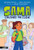 Sama Crushes the Code (A Graphic Novel) - 9781536233612 by Samaira Mehta, Jenny Alvarado