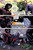 Minor Threats Volume 3: The Last Devil Left Alive by Patton Oswalt, Jordan Blum, Scott Hepburn, 9781506747330