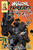 Minor Threats Volume 3: The Last Devil Left Alive by Patton Oswalt, Jordan Blum, Scott Hepburn, 9781506747330