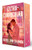 Extracurricular by Rachel Lynn Solomon, 9798217188284