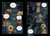 To Dance the Moon and Stars (A Graphic Novel) - 9780593809198 by Tasia M S, Barbara Perez Marquez