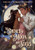 To Dance the Moon and Stars (A Graphic Novel) - 9780593809198 by Tasia M S, Barbara Perez Marquez