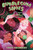 Bubblegum Shoes: The Big Sleepover by Goldy Moldavsky, 9780593813812