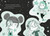 Unicornia: Camping in the Clouds by Ana Punset, Diana Vicedo, 9781536252293