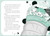 Unicornia: Camping in the Clouds by Ana Punset, Diana Vicedo, 9781536252293