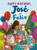 Happy Birthday, José and Feliz - 9798217049356 by Susan Rose, Silvia López, Gloria Félix
