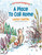 A Place to Call Home - 9798217024650 by Lauren Castillo, 9798217024650