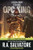 The Orc King: Dungeons & Dragons (Book 1 of The Transitions trilogy) by R.A. Salvatore, 9798217298792