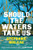Should the Waters Take Us (A Novel) by Stephanie Soileau, 9780385551786