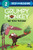 Grumpy Monkey The Best Present - 9780593709375 by Suzanne Lang, Max Lang