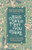 Jesus Will Meet You There (Finding Strength and Comfort in the Savior Who Understands) by Kristen Wetherell, Sarah Walton, 9798217152315