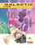 Galactic by Curt Pires, Amilcar Pinna, 9781962265416