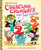 Counting Creatures and Their Features by Dee Leone, Kelly Kennedy, 9798217025510