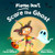 Please Don't Scare the Ghost by Carrie Williford, Allysa Adams, 9780593693650