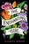 The Enchanting Girl - 9780593898925 by Elizabeth Johnson