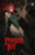 Poison Ivy Vol. 7: Amuse-bouche - 9781799508670 by G. Willow Wilson, Marcio Takara