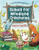 School for Woodland Creatures - 9780593898970 by Lauren Castillo