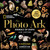 National Geographic The Photo Ark (Animals of Earth) by Joel Sartore, 9781426224881