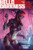 Hello Darkness Vol. 5 by Tate Brombal, Various, Piotr Kowalski, Sam Humphries, Various, 9798892158589