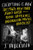 Everything Is Now (The 1960s New York Avant-Garde-Primal Happenings, Underground Movies, Radical Pop) by J Hoberman, 9781804290897