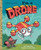 I'm a Drone by Danna Smith, Brian Biggs, 9798217120529