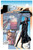 Planetary Compendium by Warren Ellis, John Cassaday, Philip Jimenez, 9781799508601