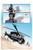 Planetary Compendium by Warren Ellis, John Cassaday, Philip Jimenez, 9781799508601