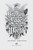 The Broken Edge of the World by Alena Bruzas, 9780593859179