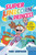Super Unicorn Princess: A Graphic Novel by Mike Hartigan, Mike Hartigan, 9798217244508
