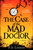 The Case of the Mad Doctor (Jamaica, 1772. Caribbean jewel, or a killer's playground?) by P.D. Lennon, 9798217269457