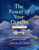 The Power of Your Dreams Guided Journal (Record Your Dreams and Discover How God Speaks Through Them) by Stephanie Ike Okafor, 9798217152728