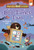 Boo Times Two #5 - 9798217142613 by Erica S. Perl, Kathrin Fehrl