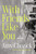 With Friends Like You (A Novel) by Amy Chozick, 9798217046546