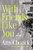 With Friends Like You (A Novel) by Amy Chozick, 9798217046546