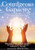 Courageous Capacity (Designing Systems and Developing Skills With Adult Learners (Strategies for supporting adult learners in PLC teams)) by Regina Stephens Owens, Crystal Johnson Cross, Harriet D. Moore, 9781960574442
