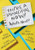 You're a Principal Now! What's Next? ((A principal's guide to confident leadership)) by Tom Hierck, Alex Kajitani, Shan Jorgenson-Adam, Rita Marler, 9798893740998