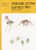 Animals of the Surface Film - 9780855462727 by Marjorie Guthrie, Peter J. Hayward