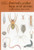 Animals under Logs and Stones by C. Philip Wheater, Helen J. Read, Miranda Gray, 9780855463014