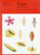 Thrips - 9780855463083 by William D. J. Kirk, Anthony J. Hopkins, 9780855463083