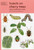 Insects on Cherry Trees by Simon R. Leather, Keith P. Bland, Miranda Gray, 9780855463113