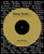 Classic Tracks (The Real Stories Behind 68 Seminal Recordings) by Richard Buskin, 9780956446022