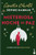 Misteriosa noche de paz: Un nuevo caso de Hércules Poirot / Hercule Poirot's Silent Night (Spanish Edition) by Sophie Hannah, Milo J. Krmpotić, 9786073935975