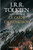 La caída de Númenor / The Fall of Númenor (Spanish Edition) by J. R. R. Tolkien, Brian Sibley, Alan Lee, Martin Simonson, 9786073933919