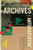 Archives of the Anthropocene (Visual Grammars of Deep Time) by Yuriko Furuhata, 9781478038948